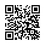 ERZ-E11A621 QRCode