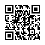 ERZ-E11A681 QRCode