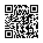 ERZ-E11A821CS QRCode