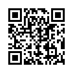 ERZ-E11B201CS QRCode