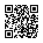 ERZ-E11B271CS QRCode