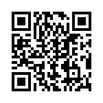 ERZ-E11B511CS QRCode