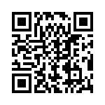 ERZ-E11B561CS QRCode