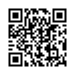 ERZ-E11B621CS QRCode