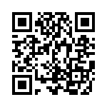 ERZ-E11B681CS QRCode