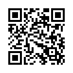 ERZ-E11E112 QRCode