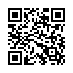 ERZ-E11E821 QRCode