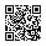 ERZ-E11F112 QRCode