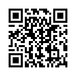 ERZ-E11F201 QRCode