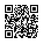 ERZ-E11F431 QRCode