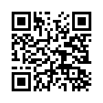 ERZ-E11F561 QRCode