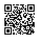 ERZ-E11F621 QRCode