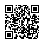 ERZ-E14A241 QRCode