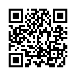 ERZ-E14A821 QRCode