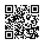 ERZ-SF2MK271 QRCode