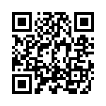 ERZ-V05D121 QRCode