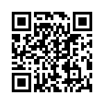 ERZ-V05D680 QRCode