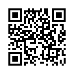 ERZ-V07D180 QRCode