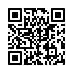 ERZ-V07D470 QRCode