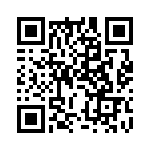 ERZ-V10D101 QRCode