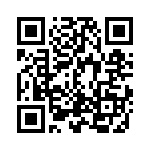 ERZ-V10D331 QRCode