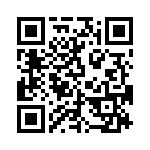 ERZ-V10D361 QRCode