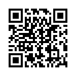 ERZ-V10D621 QRCode