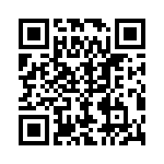 ERZ-V10D821 QRCode