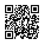 ERZ-V14D121 QRCode