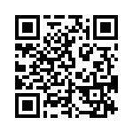 ERZ-V14D331 QRCode