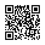 ERZ-V14D560 QRCode