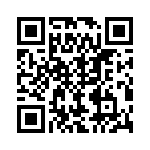 ERZ-V14D820 QRCode