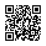 ERZ-V14D911 QRCode