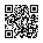 ERZ-V20D112 QRCode