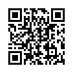 ERZ-V20D331 QRCode