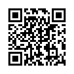 ERZ-V20D681 QRCode