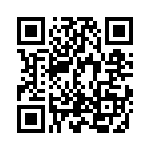 ERZ-V20R201 QRCode