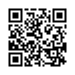 ERZ-V20R221 QRCode