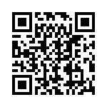 ERZ-V20R241 QRCode