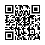 ERZ-V20R471 QRCode