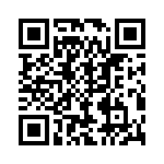 ERZ-VA7V680 QRCode