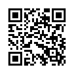 ERZ-VF2M221 QRCode