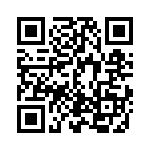 ERZ-VF2M330 QRCode