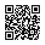 ERZ-VF2M470 QRCode