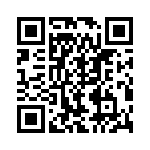 ERZ-VF2M680 QRCode