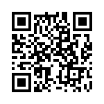 ERZ-VF2T241 QRCode