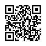 ES-1V0 QRCode