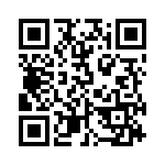 ES-1Z QRCode