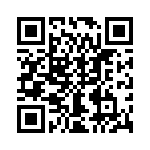 ES01MAVBE QRCode