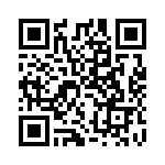 ES01MSABE QRCode